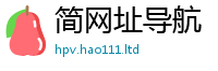 2025新奥天天开好彩开奖结果对管家婆中特王中王
